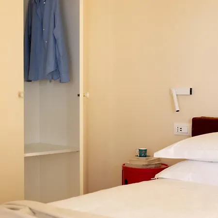 Maison Alice Apartmán