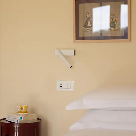 Apartmán Maison Alice *