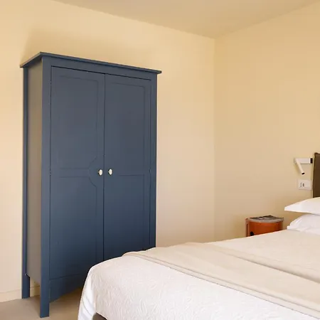 Maison Alice Apartmán Sorrento