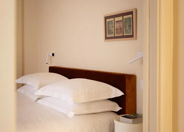 Maison Alice Σορέντο