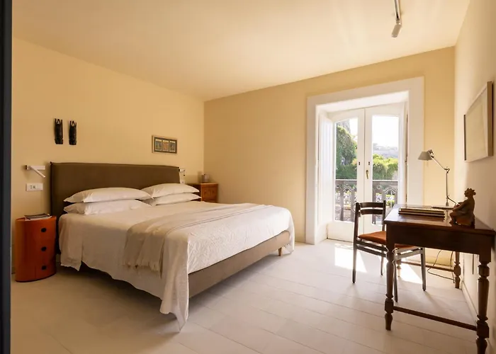 Maison Alice Διαμέρισμα *