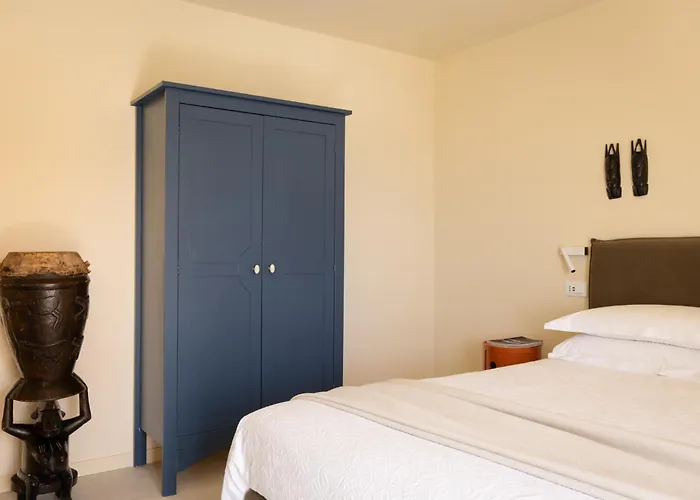 Maison Alice Διαμέρισμα Σορέντο