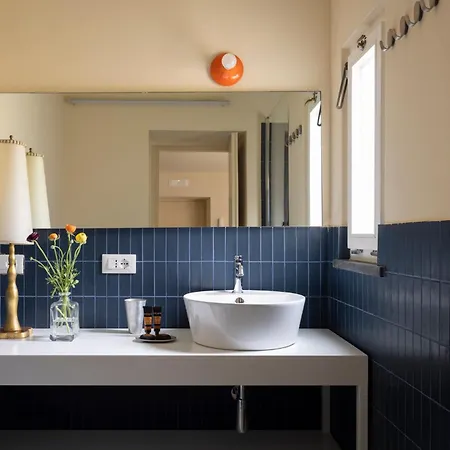 Maison Alice 索伦托