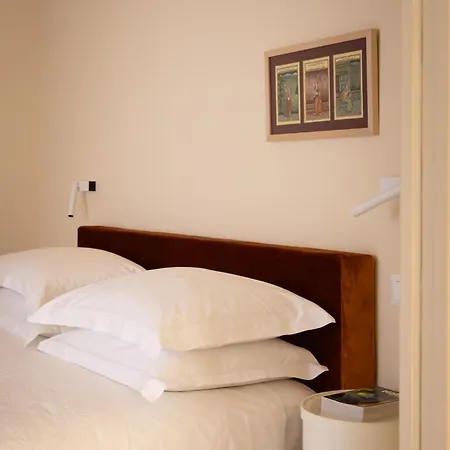 Maison Alice 索伦托