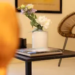 Maison Alice Apartment Sorrento