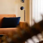 Maison Alice