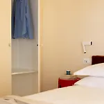 Maison Alice Apartment