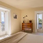 Apartment Maison Alice Sorrento