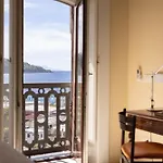 Maison Alice Sorrento