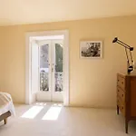 Maison Alice Apartment *
