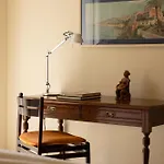 Maison Alice Sorrento