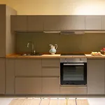 Apartment Maison Alice