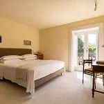 Maison Alice Apartment *