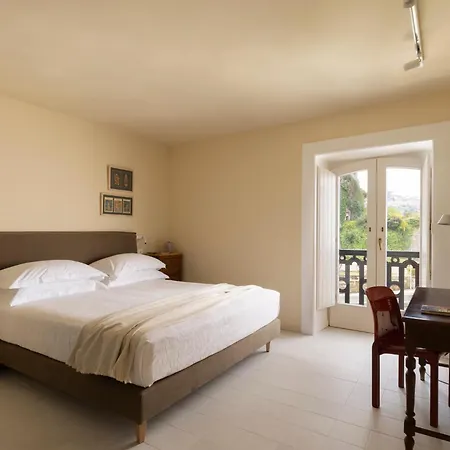 Apartment Maison Alice *