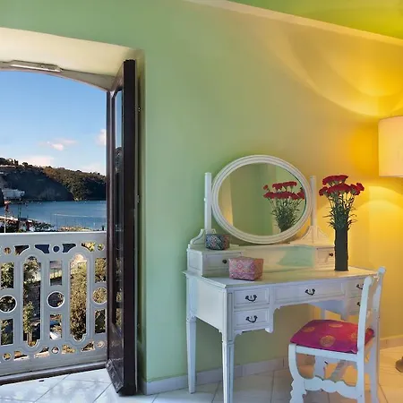 Apartment Maison Alice