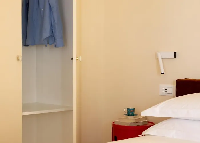 Maison Alice Apartment