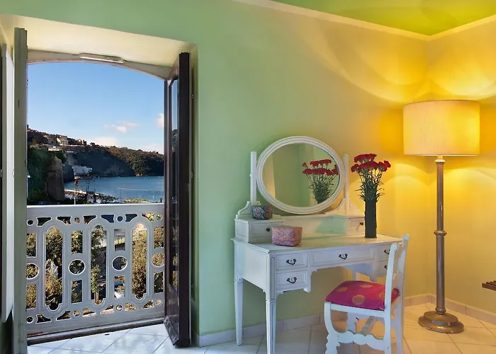 Appartement Maison Alice