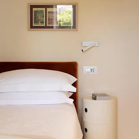 Maison Alice * Sorrente