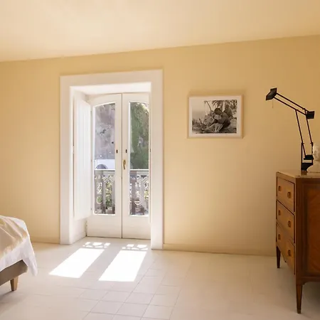 Maison Alice Lägenhet *