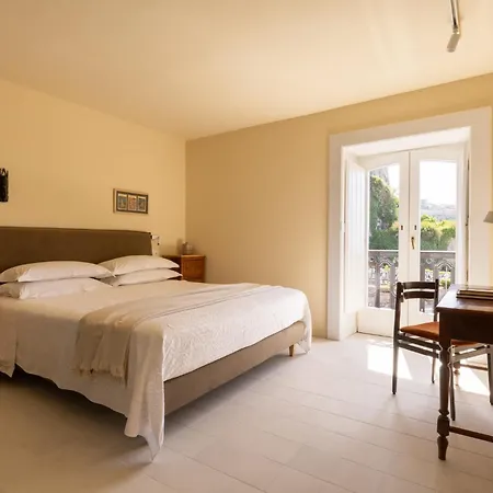Maison Alice Apartamento *