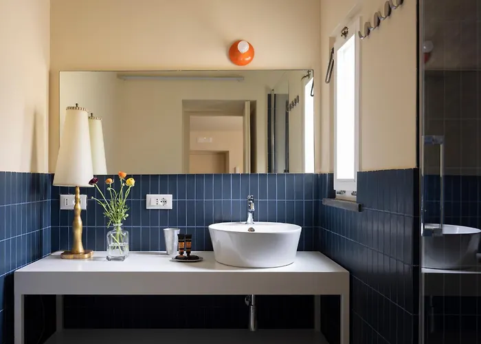 Maison Alice سورينتو