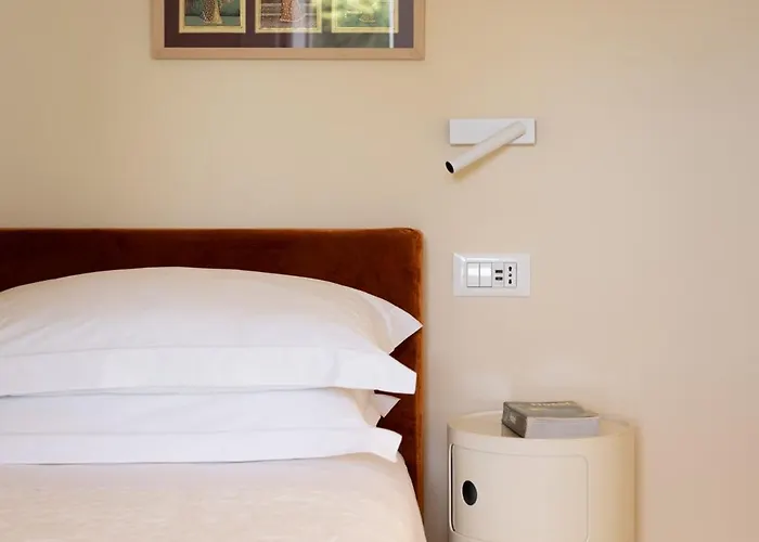 Maison Alice * سورينتو